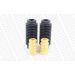 Protection Kit-Staubschutzsatz VA PK150 Protection Kit-Staubschutzsatz VA PK150