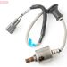 DENSO Lambdasonde DOX-0541 DENSO Lambdasonde DOX-0541