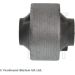 Lagerbuchse, Querlenker Subaru P. Forester/Legacy Ty 03 ADS78008