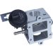 Agr-Ventil 27-4095 Agr-Ventil 27-4095