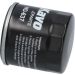 AMC Ölfilter PKW HYUNDAI i30,KIA Ceed 12 HO-637 AMC Ölfilter PKW HYUNDAI i30,KIA Ceed 12 HO-637