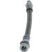 Bremsschlauch FORD Focus 1987476887