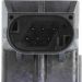 VEMO Sensor, Leuchtweiteregulierung V30-72-0173 Green Mobility Parts