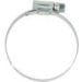 NRF Ladeluftschlauch 166303 EASY FIT NRF Ladeluftschlauch 166303 EASY FIT