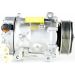 Kompressor, Klimaanlage BEHR Premium Line ACP 1352 000P