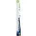 VALEO Scheibenwischer VAL574616 VALEO Scheibenwischer VAL574616