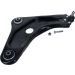 Querlenker re 35492 01 Querlenker re 35492 01