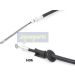 Seilzug, Feststellbremse Hyundai T. Accent 00-05 Le BC-H06 Seilzug, Feststellbremse Hyundai T. Accent 00-05 Le BC-H06
