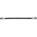 A.B.S. Bremsschlauch SL5883