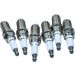 Satz - Software Volvo S60 3.0T 6Stk 31286359