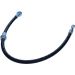 BREMSSCHLAUCH 52-0623