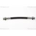 Bremsschlauch 815015237