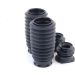 Protection Kit-Staubschutzsatz VA PK352 Protection Kit-Staubschutzsatz VA PK352