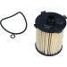 Ölfilter Volvo S40/V40 S60/V60 Xc90 1,5-2,0 2014 32140029 Ölfilter Volvo S40/V40 S60/V60 Xc90 1,5-2,0 2014 32140029