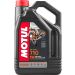Motul 710 2T FD Easter Road / Offroad 4 Liter 104035