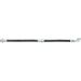 A.B.S. Bremsschlauch SL5133