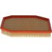 Luftfilter Diverse F 026 400 476