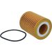 KAMOKA Ölfilter F123801 KAMOKA Ölfilter F123801