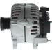 Lichtmaschine 1 986 A00 906 Lichtmaschine 1 986 A00 906