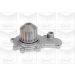 PA 688 Wasserpumpe PA688 PA 688 Wasserpumpe PA688