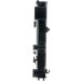 MAHLE Kühler, Motorkühlung CR 860 000P BEHR Premium Line