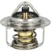 Thermostat, Kühlmittel 725211