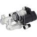 FEBI BILSTEIN Bremssattel 183229 FEBI BILSTEIN Bremssattel 183229