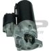 Anlasser STA0044R Anlasser STA0044R