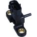 Sensor, Saugrohrdruck 30-14 812 0003 Sensor, Saugrohrdruck 30-14 812 0003