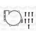 PA 824 Wasserpumpe PA824 PA 824 Wasserpumpe PA824