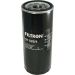 FILTRON Ölfilter OP 526/4 FILTRON Ölfilter OP 526/4