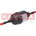 KAMOKA Kraftstofffilter F319001