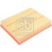 Luftfilter 175203
