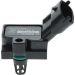 Bosch Automotive Drucksensor 0261230293
