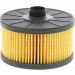 VAICO Ölfilter V46-0035 VAICO Ölfilter V46-0035