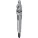Glühkerze FIAT,OPEL,LANCIA,SUZUKI,FORD Duraterm 0 250 203 002 Glühkerze FIAT,OPEL,LANCIA,SUZUKI,FORD Duraterm 0 250 203 002
