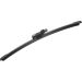 Bosch Scheibenwischer Aerotwin A284H BOSCH Rear Aerotwin 3397016895 Bosch Scheibenwischer Aerotwin A284H BOSCH Rear Aerotwin 3397016895