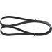 Keilrippenriemen DACIA,RENAULT,LAND ROVER,BMW 1987946091