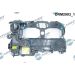 DR.MOTOR Zylinderkopfhaube DRM2903 DR.MOTOR Zylinderkopfhaube DRM2903