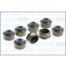 Dichtungssatz, Ventilschaft 57036700 Dichtungssatz, Ventilschaft 57036700