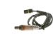 Lambdasonde MERCEDES W202,C208 200-230 96-00 0 258 005 083 Lambdasonde MERCEDES W202,C208 200-230 96-00 0 258 005 083