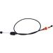 Beschleunigungskabel Ford Mondeo Iii 1.8/2.0 Duratec 1333367 Beschleunigungskabel Ford Mondeo Iii 1.8/2.0 Duratec 1333367