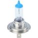 Glühlampe (Set 2Stk) H7 12V 55W Px26D Ultraweiss, Bia A 4200K Ultra White DBL 1 987 301 441