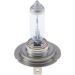 Glühlampe H7 12V/55W Px26D +90% Plus 902 Stk Plus 90 DBL 1 987 301 423