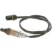 15 162 023 Lambdasonde MERCEDES SLK2.0i 96-00 ab Mot.Nr 0 258 005 163 15 162 023 Lambdasonde MERCEDES SLK2.0i 96-00 ab Mot.Nr 0 258 005 163