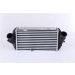 Ladeluftkühler PKW HYUNDAI i30 1.4-1.6 CRDI 12 96539