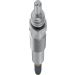 Glühkerze RENAULT Kangoo 97 Duraterm 0 250 202 129 Glühkerze RENAULT Kangoo 97 Duraterm 0 250 202 129