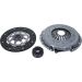 SACHS Kupplungssatz 3000 951 210