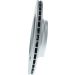 Bosch Automotive Bremsscheibe 0986479730