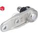 72 303 019 Tragg. VA li/re LA 45mm 10640 72 303 019 Tragg. VA li/re LA 45mm 10640